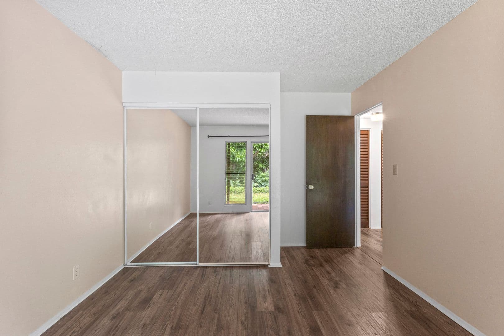 Kaneohe Condo: 47-658 Hui Kelu Street