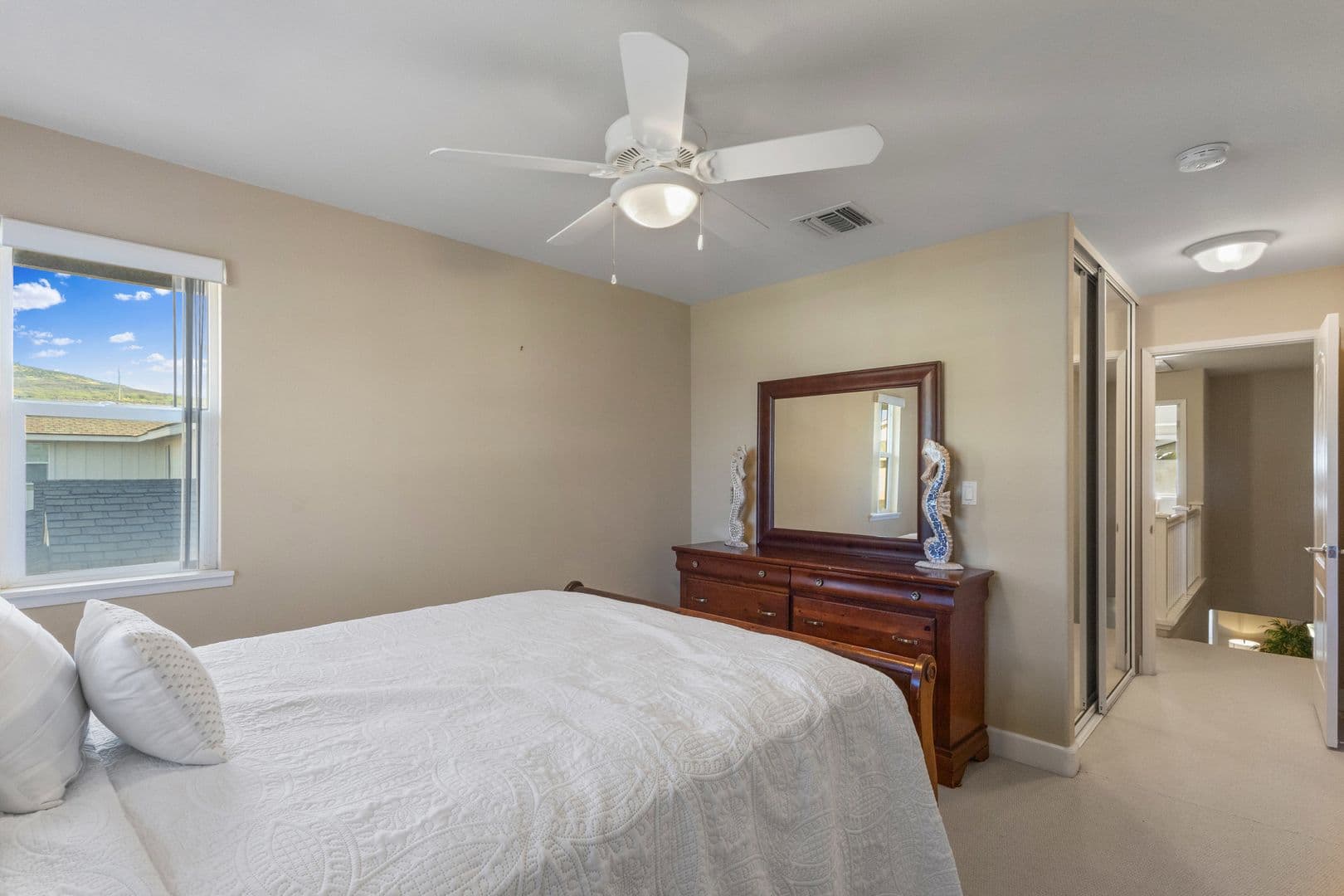 Kapolei Condo: 92-1500 Aliinui Drive