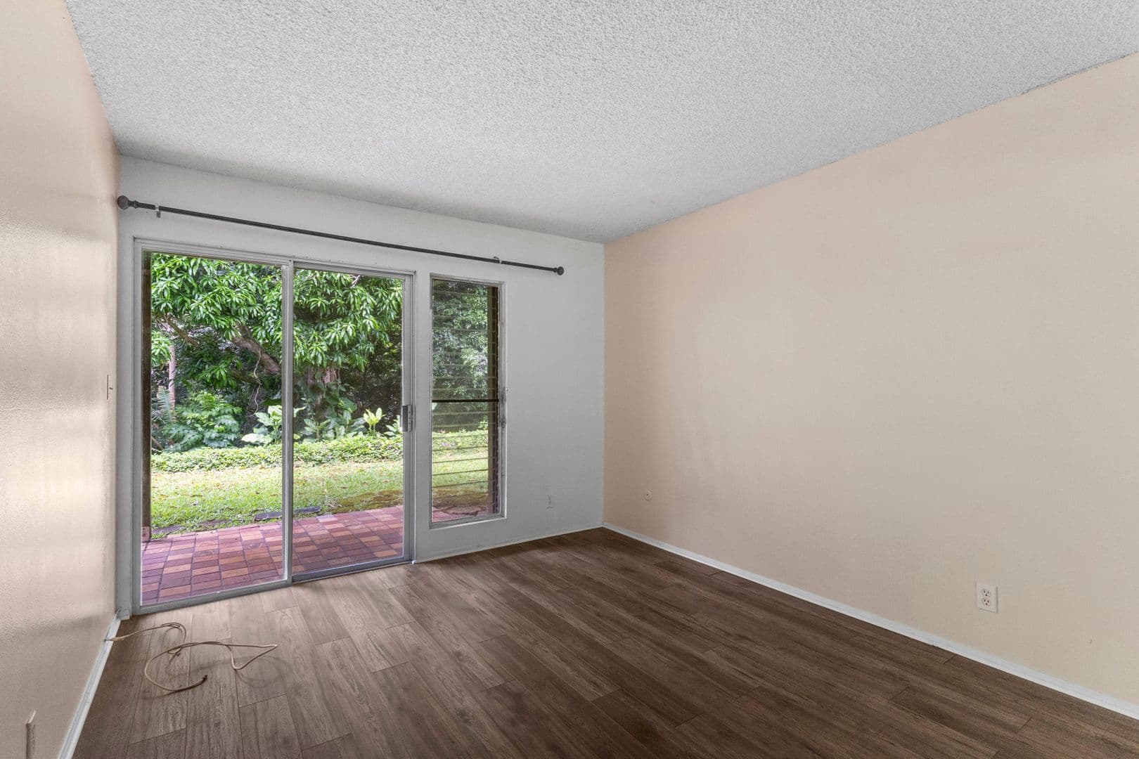 Kaneohe Condo: 47-658 Hui Kelu Street