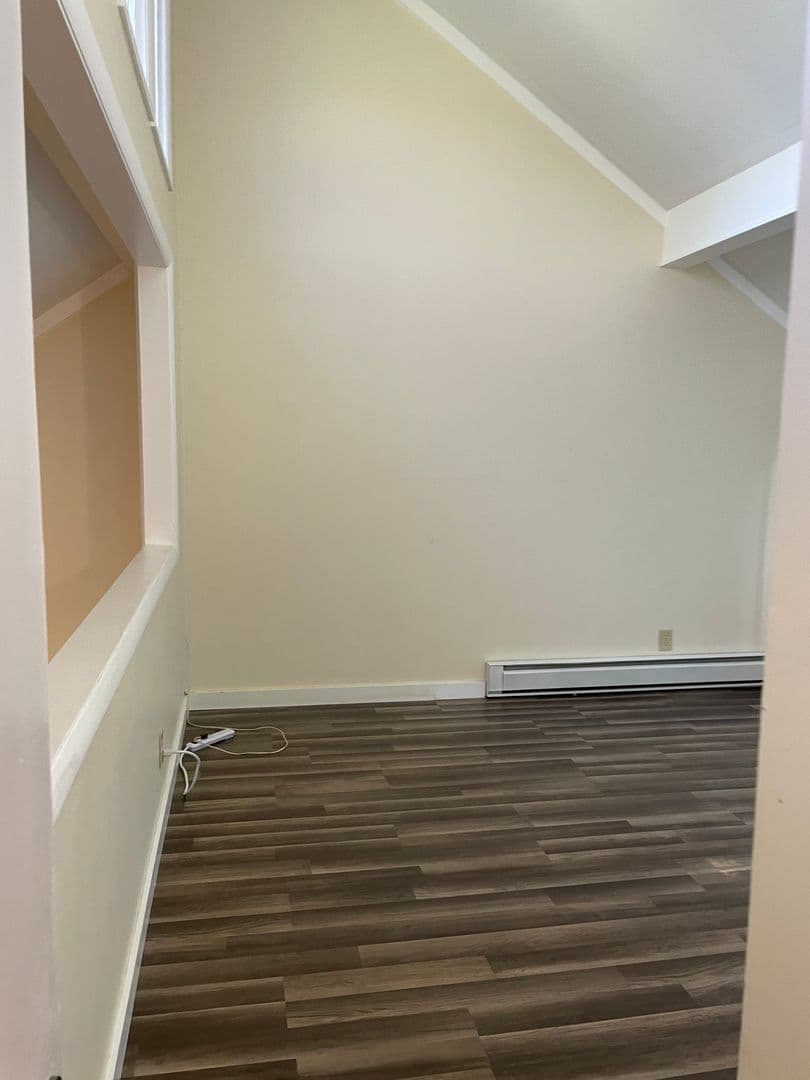 Banner Elk Apartment: 196 Trout Pond Lane
