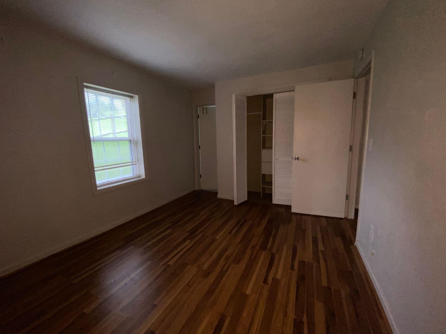 Blowing Rock House: 726 Middle Fork Road