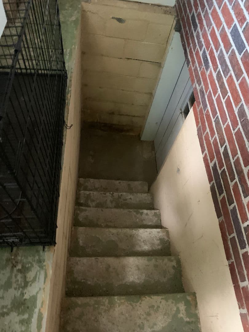 Boone House: 181 Jordan Drive