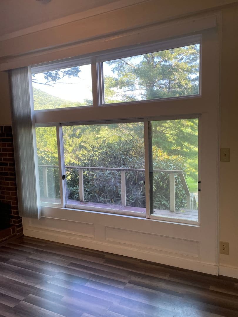Banner Elk Apartment: 196 Trout Pond Lane