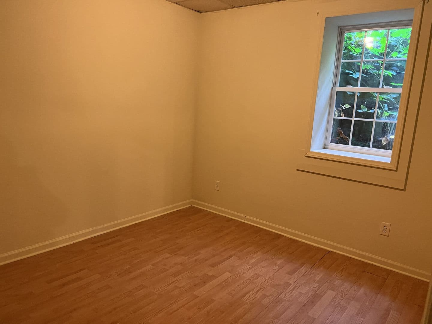 Boone Apartment: 182 Knowles Haven Lane