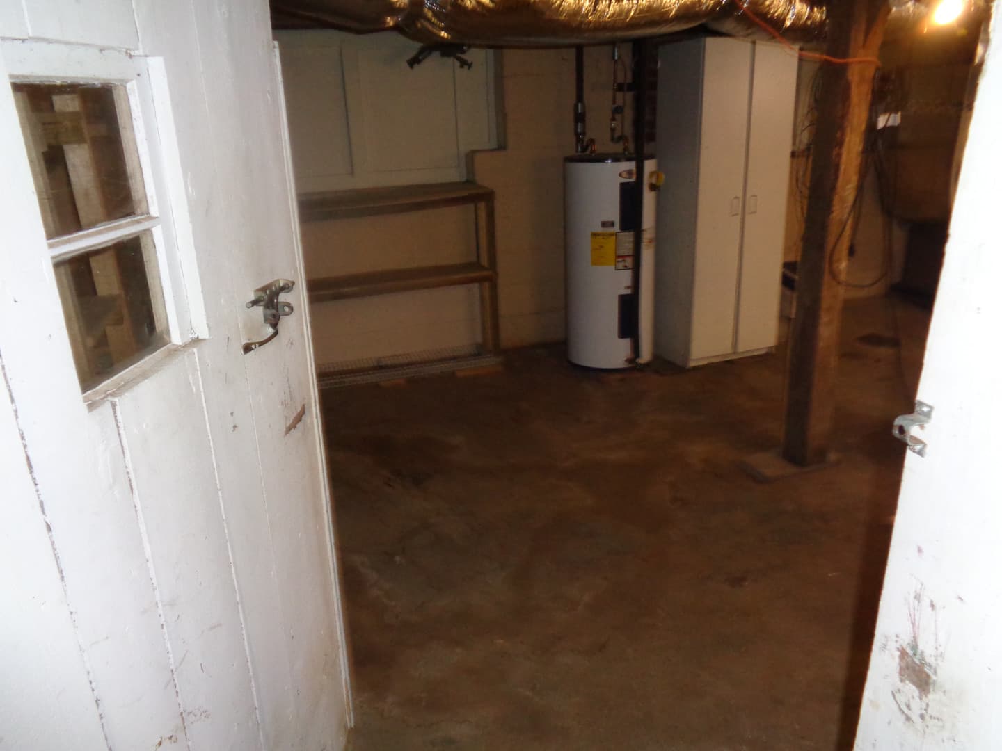 Boone House: 181 Jordan Drive