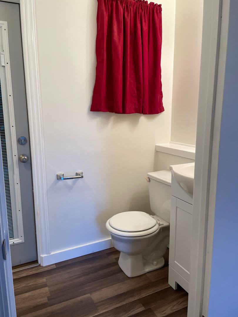 Banner Elk Apartment: 196 Trout Pond Lane