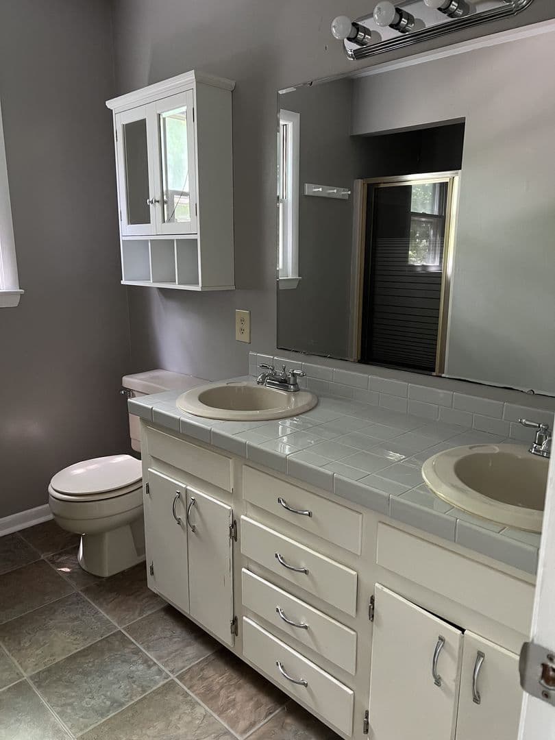 Boone House: 181 Jordan Drive