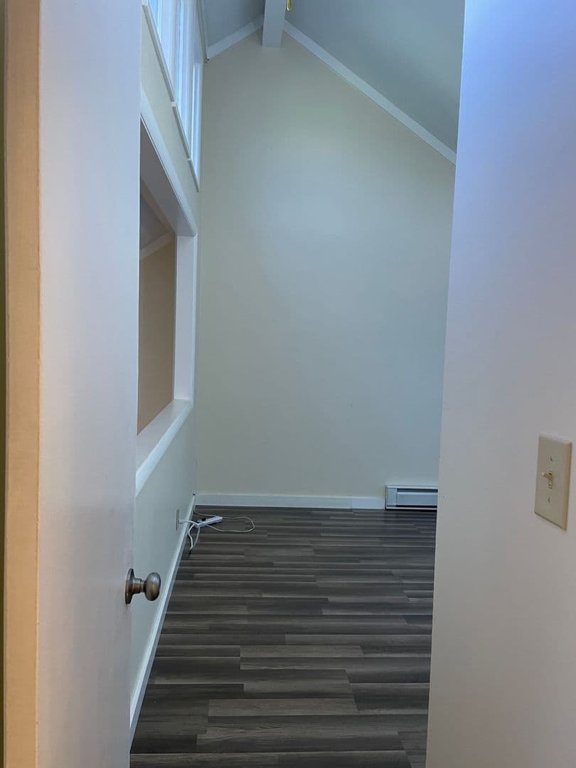 Banner Elk Apartment: 196 Trout Pond Lane