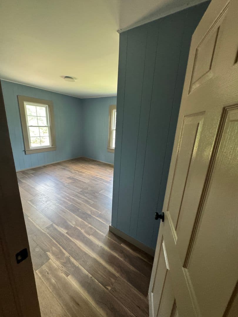 Lenoir House: 2050 Blowing Rock Blvd