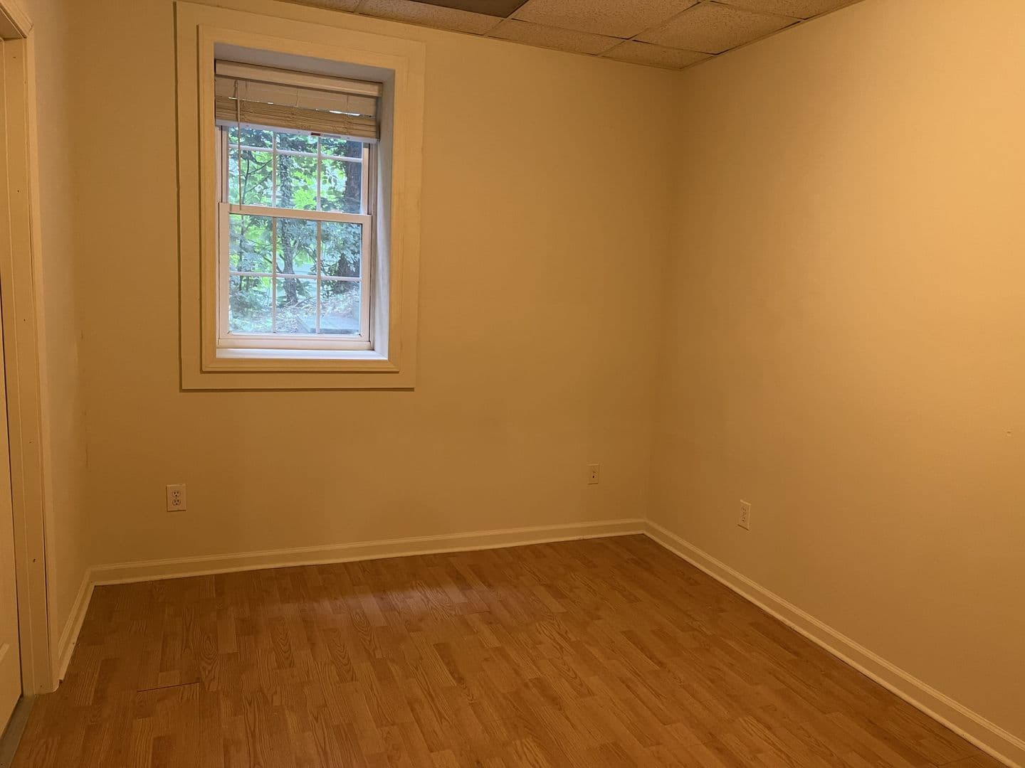 Boone Apartment: 182 Knowles Haven Lane