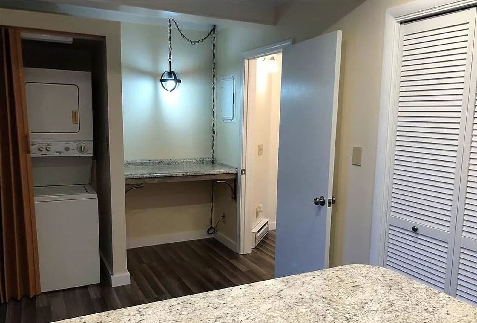 Banner Elk Apartment: 196 Trout Pond Lane
