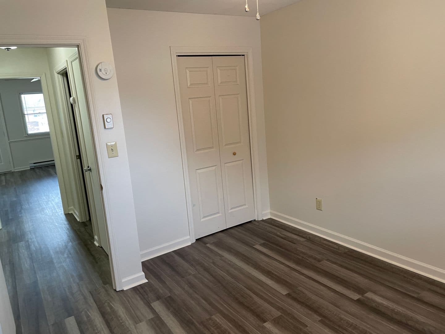 Vilas Apartment: 5015 US Hwy 421 N