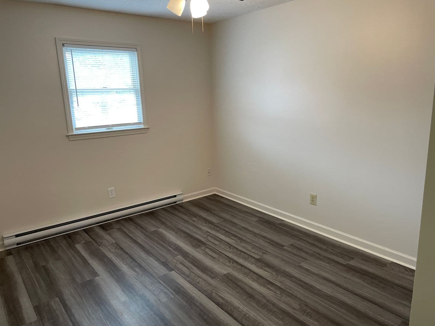 Vilas Apartment: 5015 US Hwy 421 N