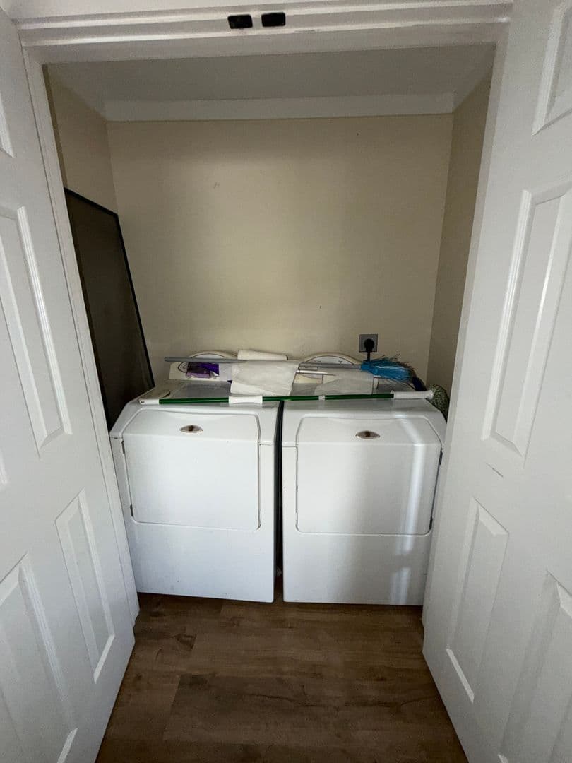 Blowing Rock Apartment: 401 Ransom Street