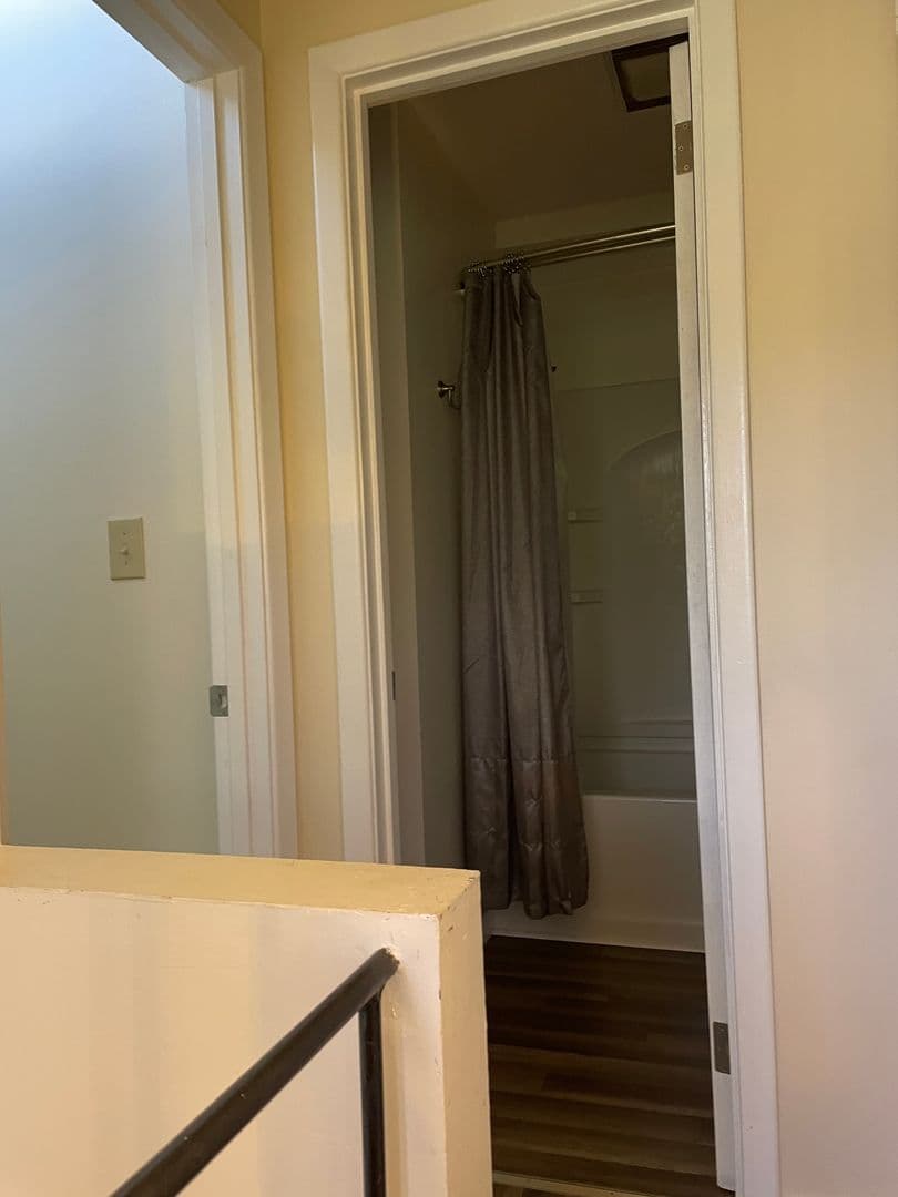 Banner Elk Apartment: 196 Trout Pond Lane