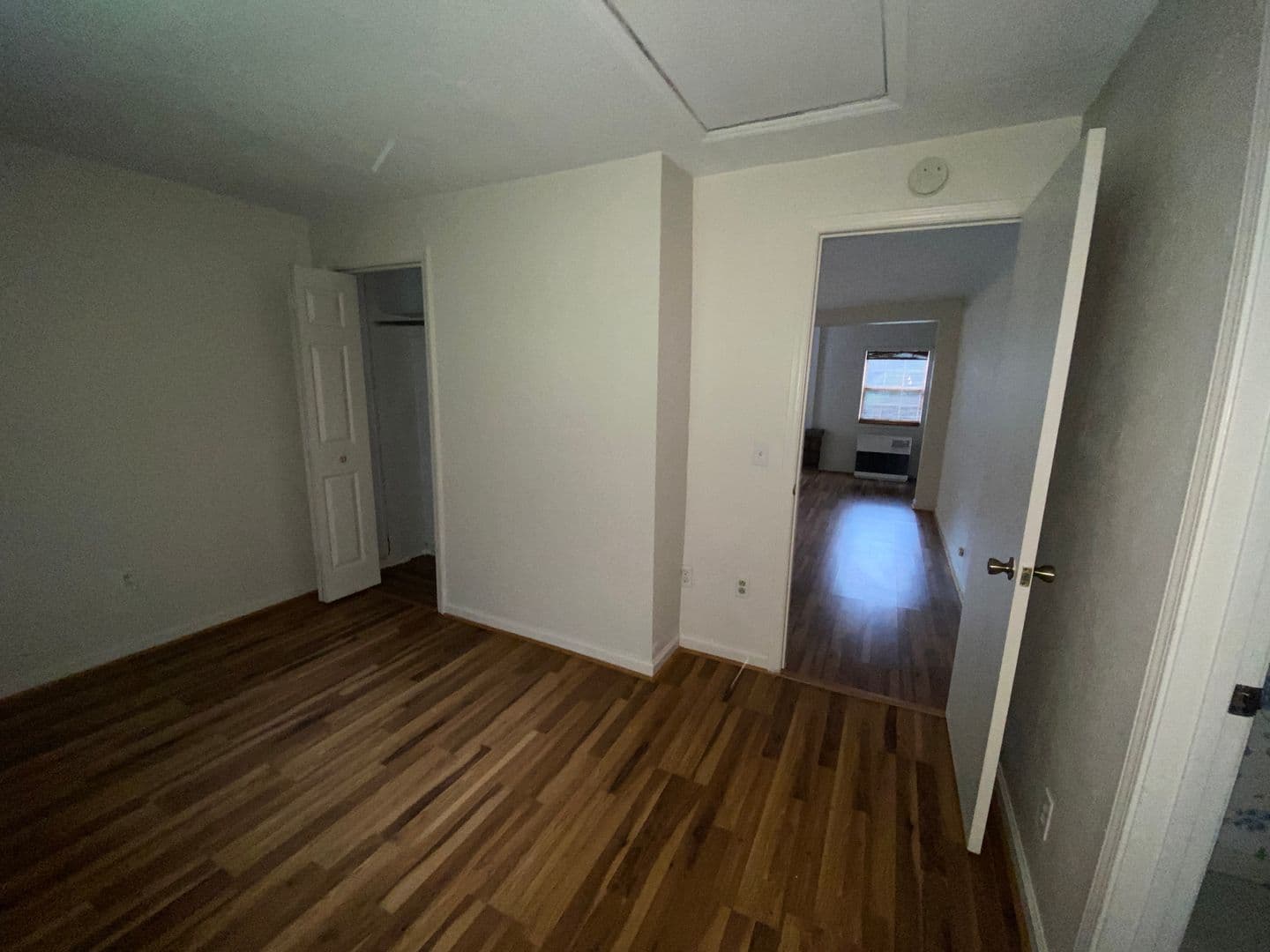 Blowing Rock House: 726 Middle Fork Road