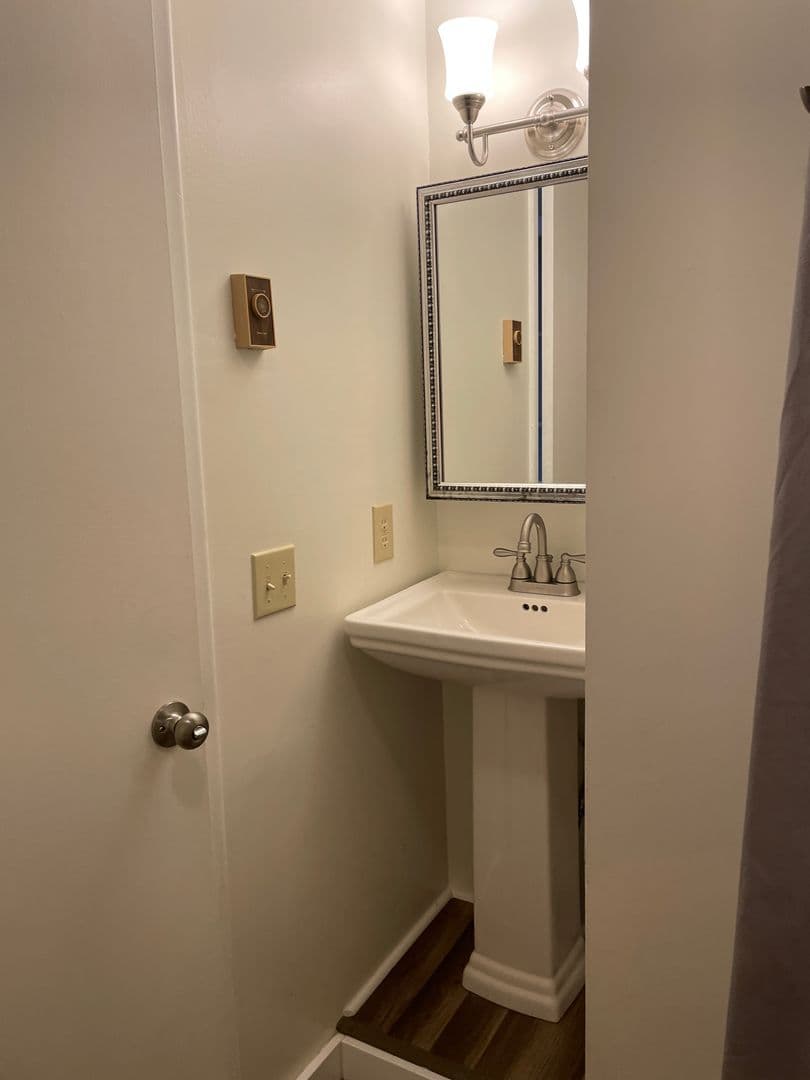 Banner Elk Apartment: 196 Trout Pond Lane