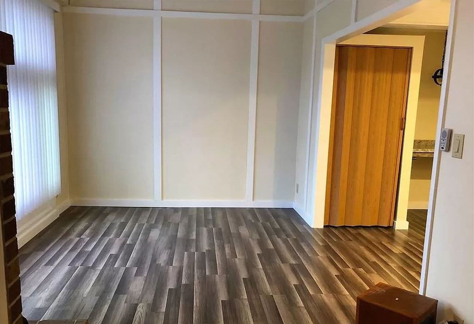Banner Elk Apartment: 196 Trout Pond Lane