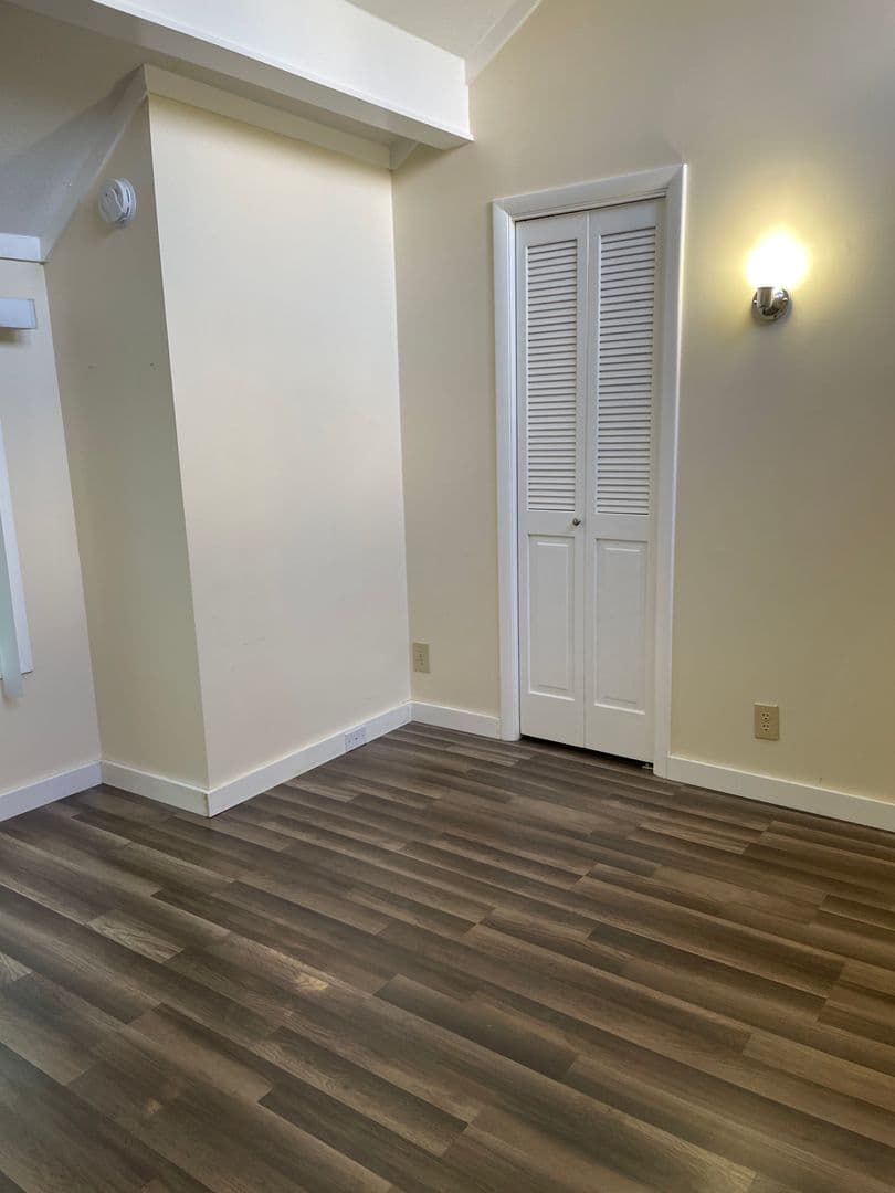 Banner Elk Apartment: 196 Trout Pond Lane
