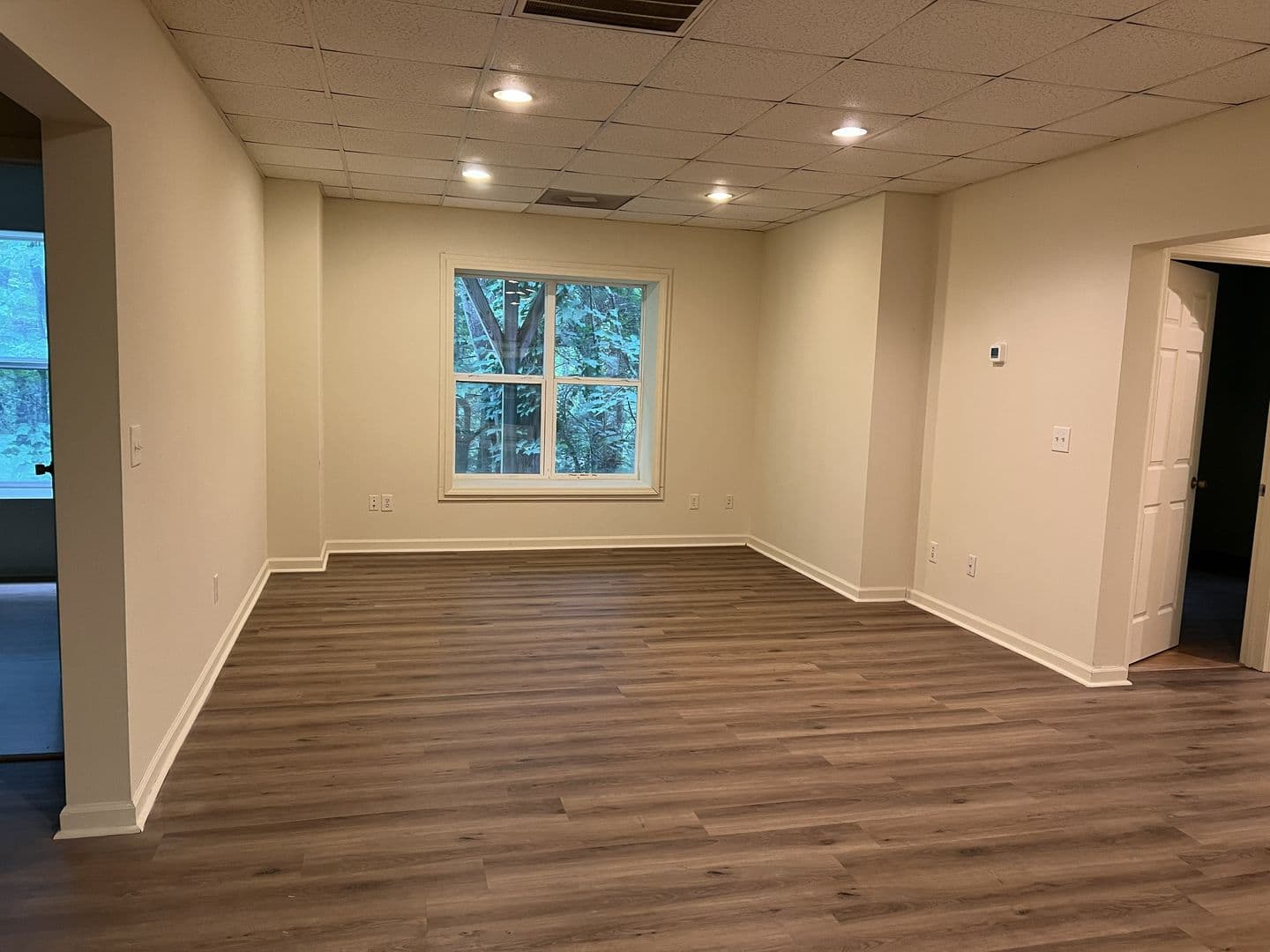 Boone Apartment: 182 Knowles Haven Lane