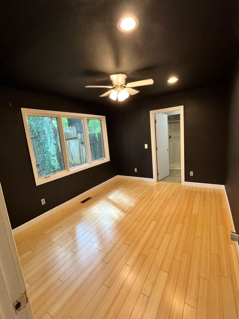 Boone House: 181 Jordan Drive
