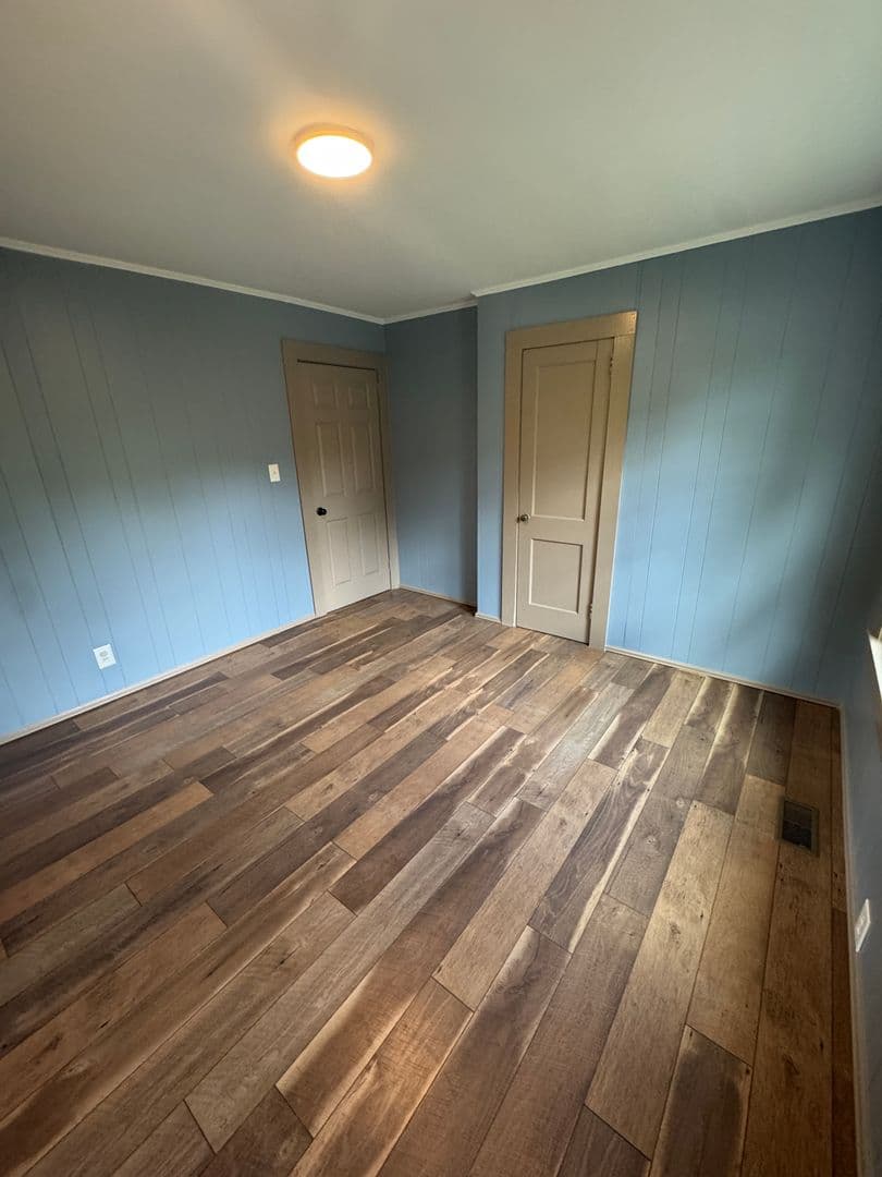 Lenoir House: 2050 Blowing Rock Blvd