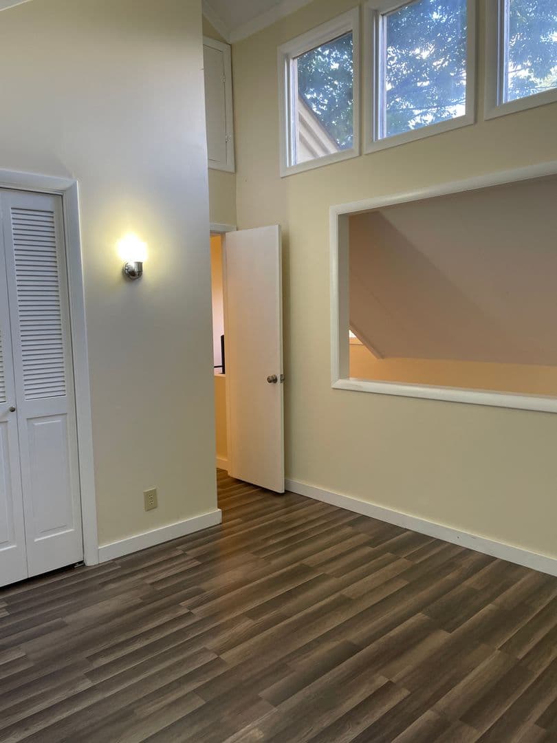 Banner Elk Apartment: 196 Trout Pond Lane