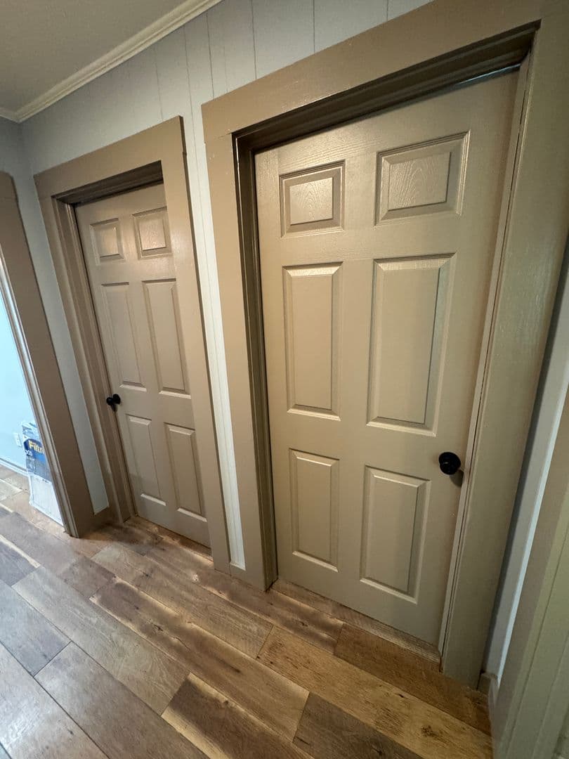 Lenoir House: 2050 Blowing Rock Blvd