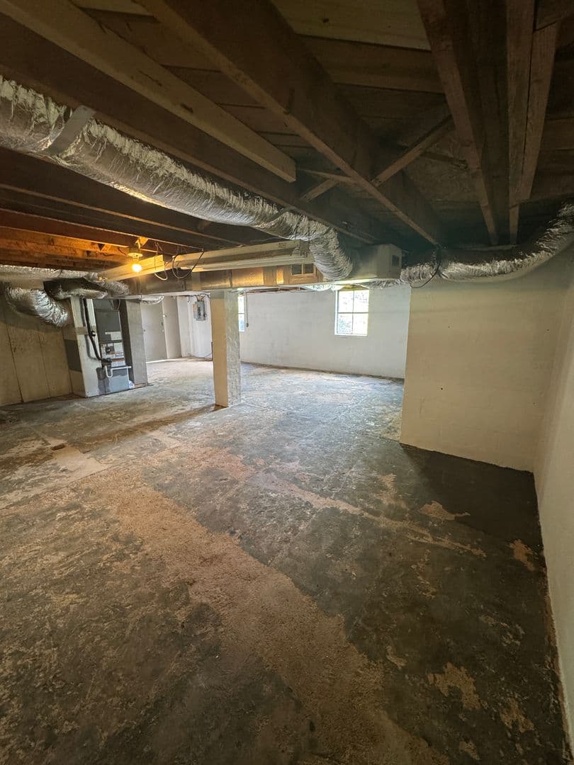Lenoir House: 2050 Blowing Rock Blvd