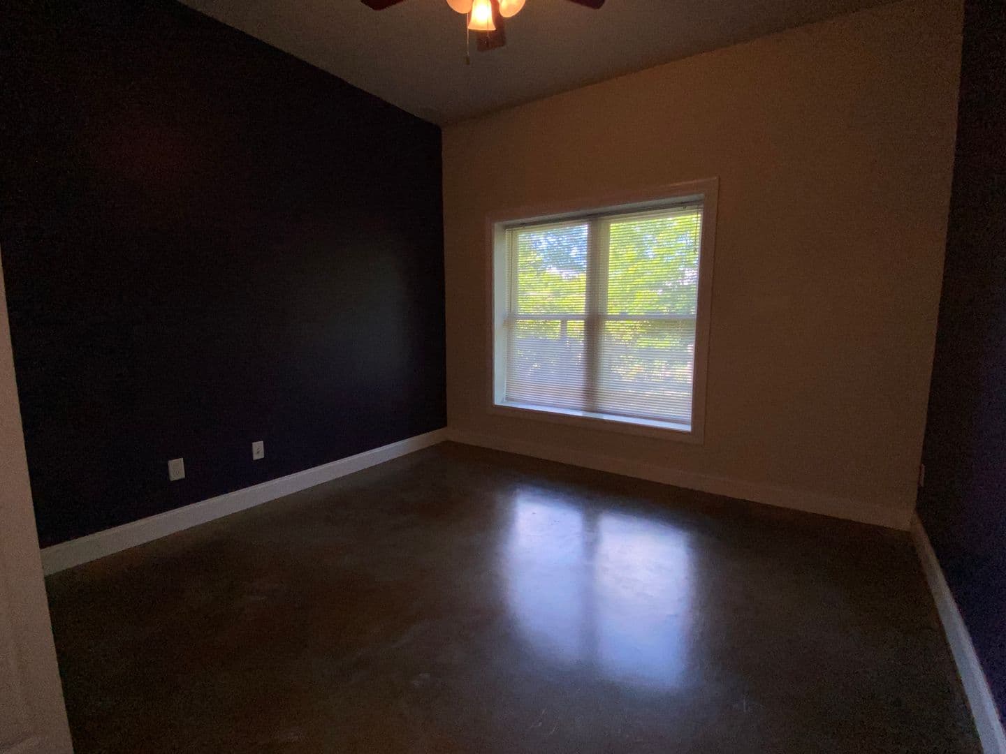 Boone Apartment: 125 Sun Haven Lane
