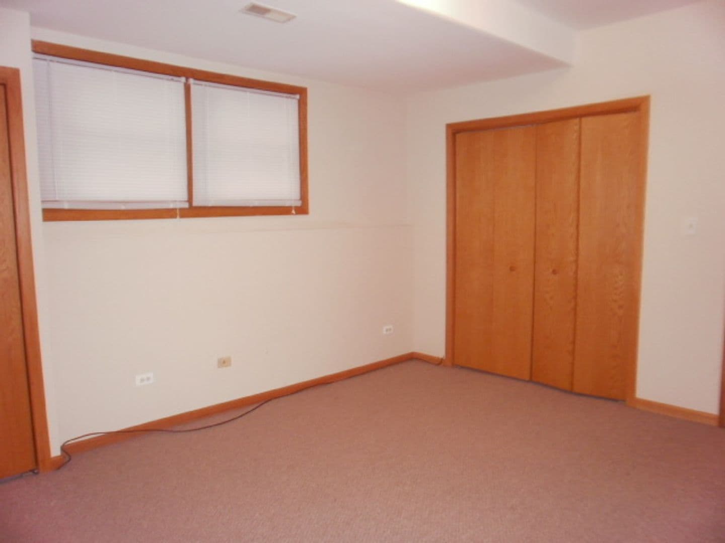 Chicago Apartment: 1336 W. Huron