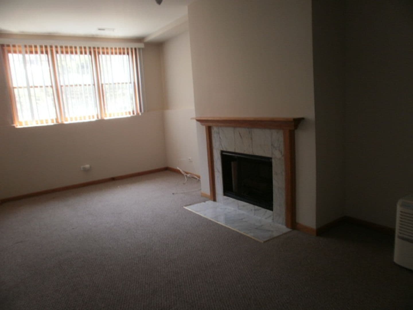 Chicago Apartment: 1336 W. Huron