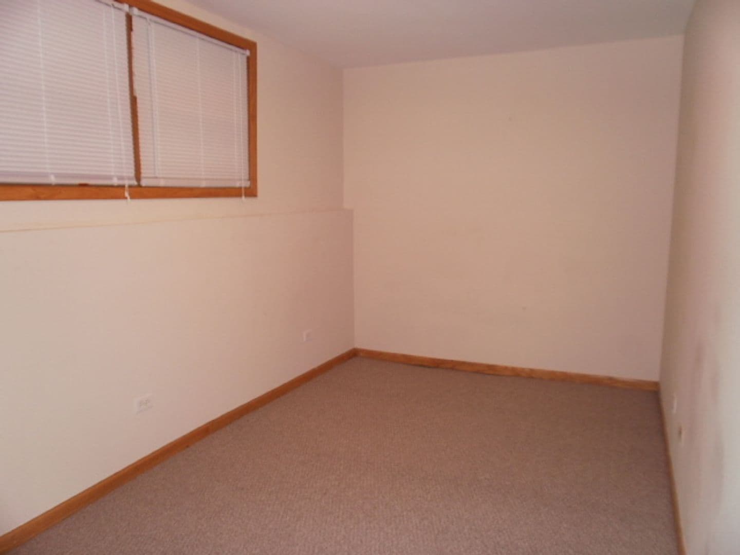 Chicago Apartment: 1336 W. Huron
