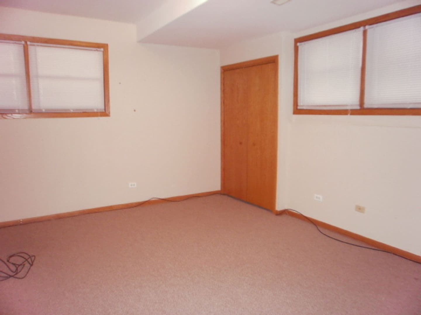 Chicago Apartment: 1336 W. Huron