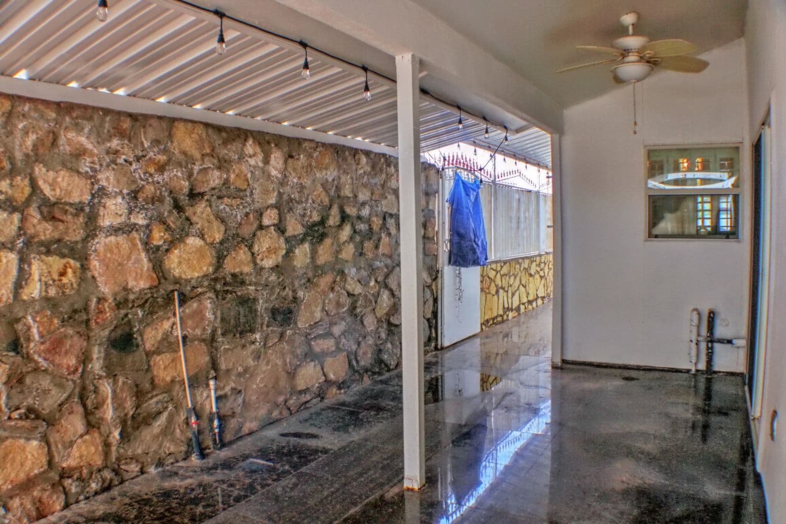 El Paso House: 6244 Kings Bridge Dr