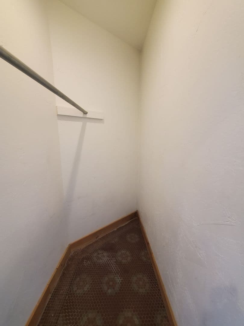 El Paso Apartment: 801 N Piedras St
