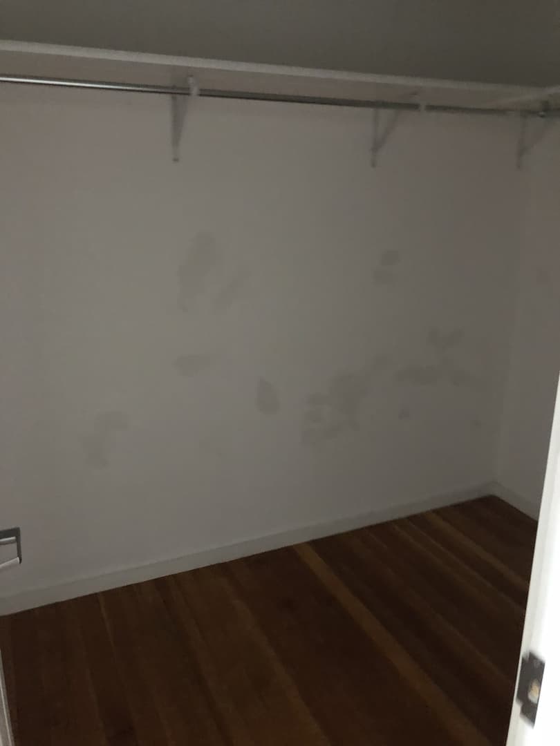 El Paso Apartment: 120 S. Stanton St.