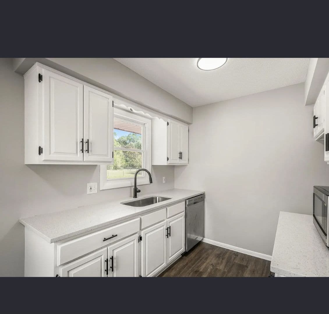 Champlin Multiplex: 827 Elm Creek Circle