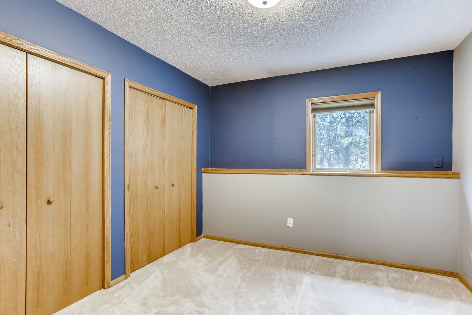 Lino Lakes House: 1510 Pheasant Hills Drive