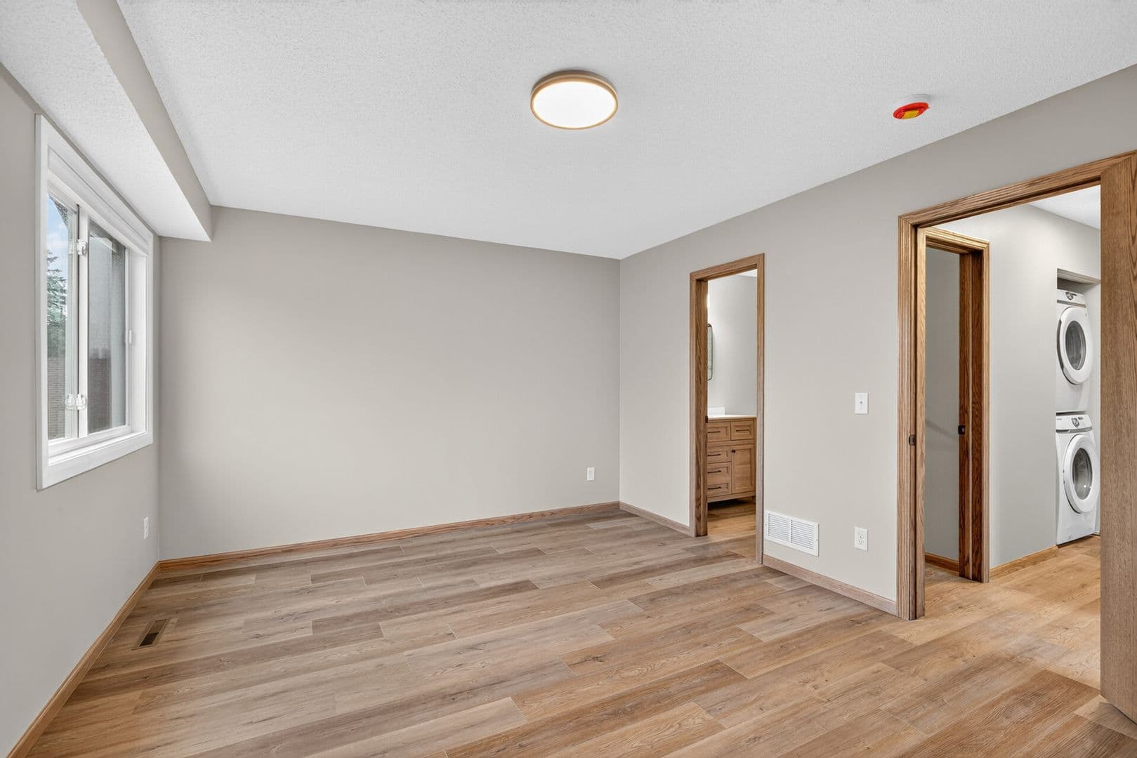 Coon Rapids Townhome: 87 126th Ln NW