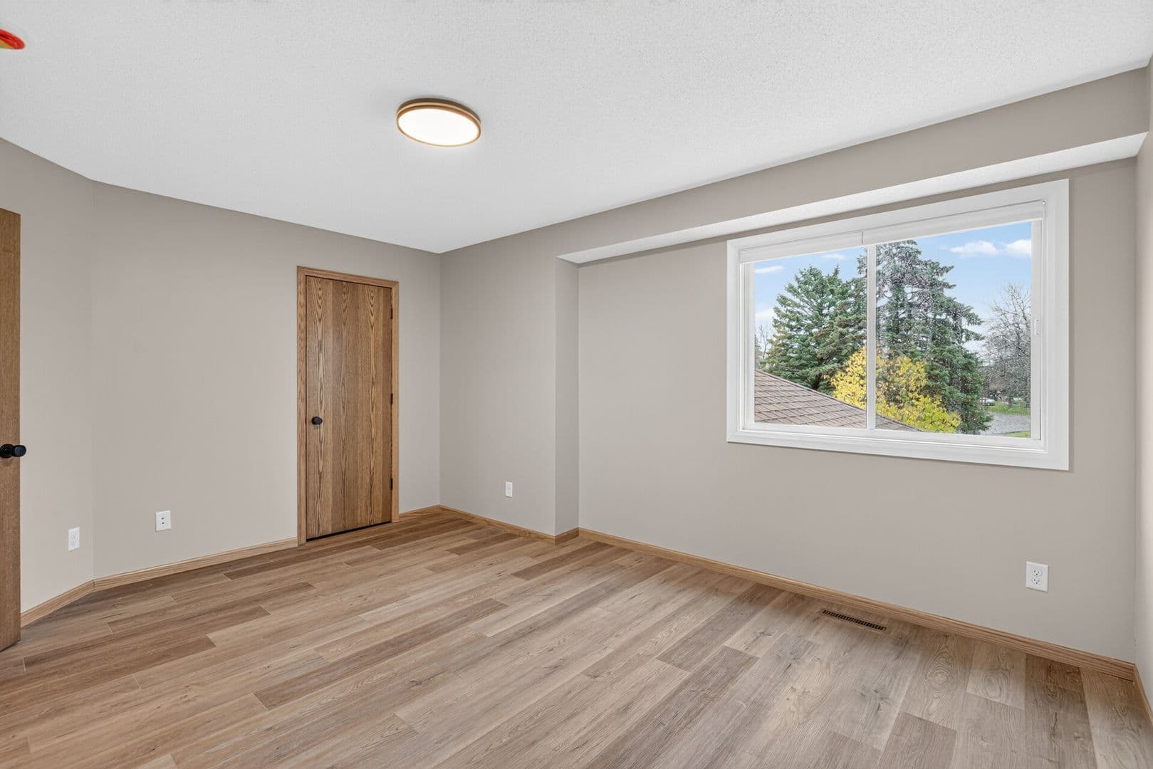 Coon Rapids Townhome: 87 126th Ln NW