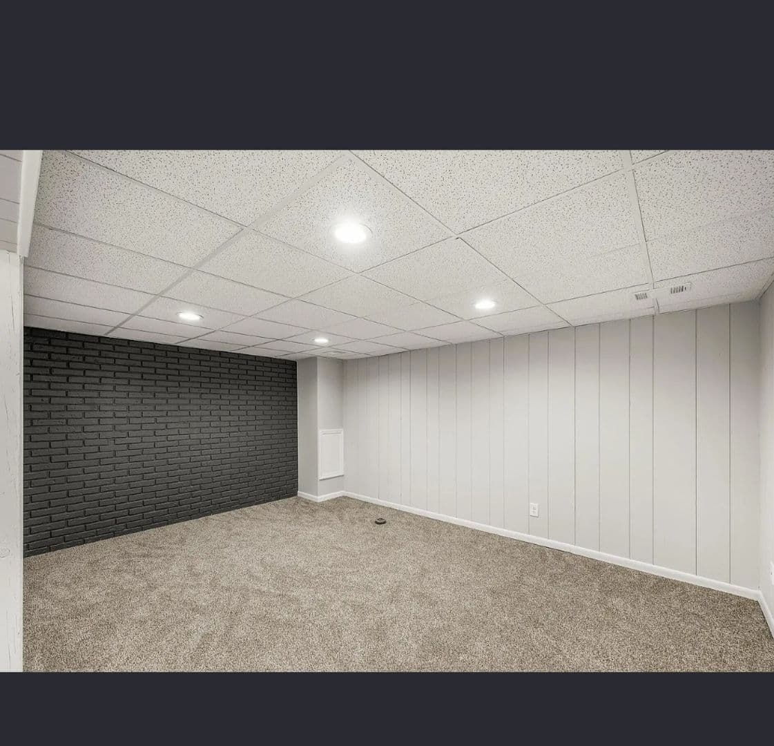 Champlin Multiplex: 827 Elm Creek Circle