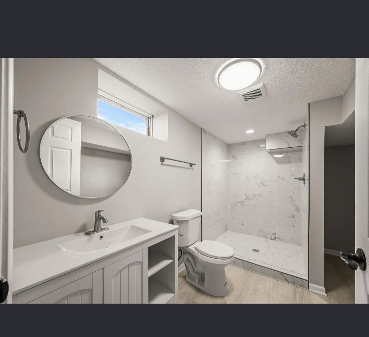 Champlin Multiplex: 827 Elm Creek Circle