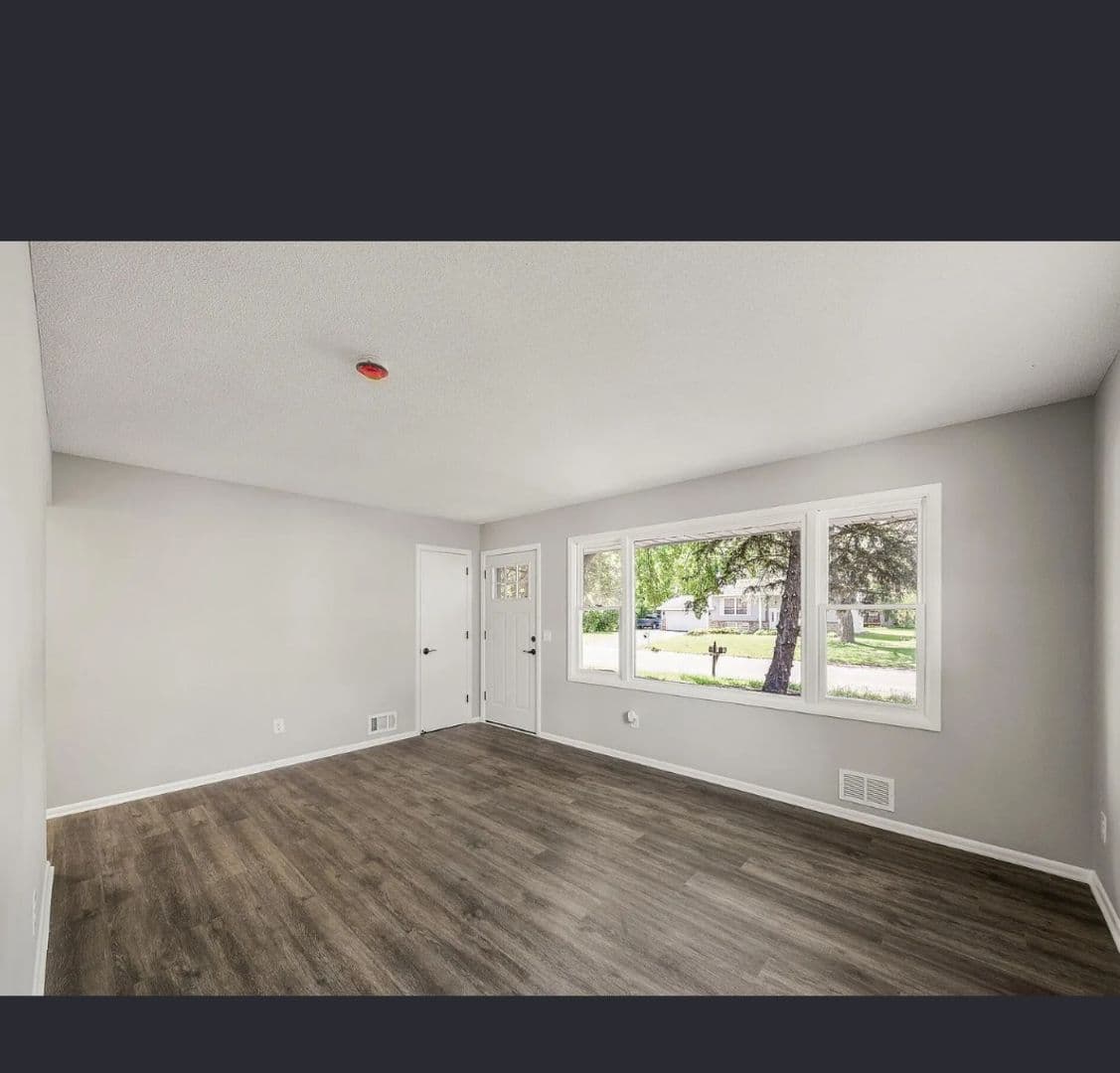 Champlin Multiplex: 827 Elm Creek Circle