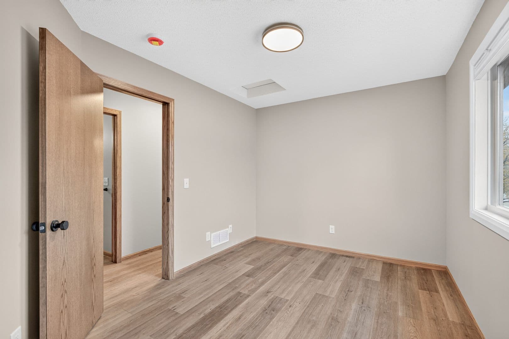 Coon Rapids Townhome: 87 126th Ln NW