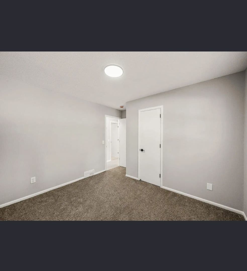 Champlin Multiplex: 827 Elm Creek Circle
