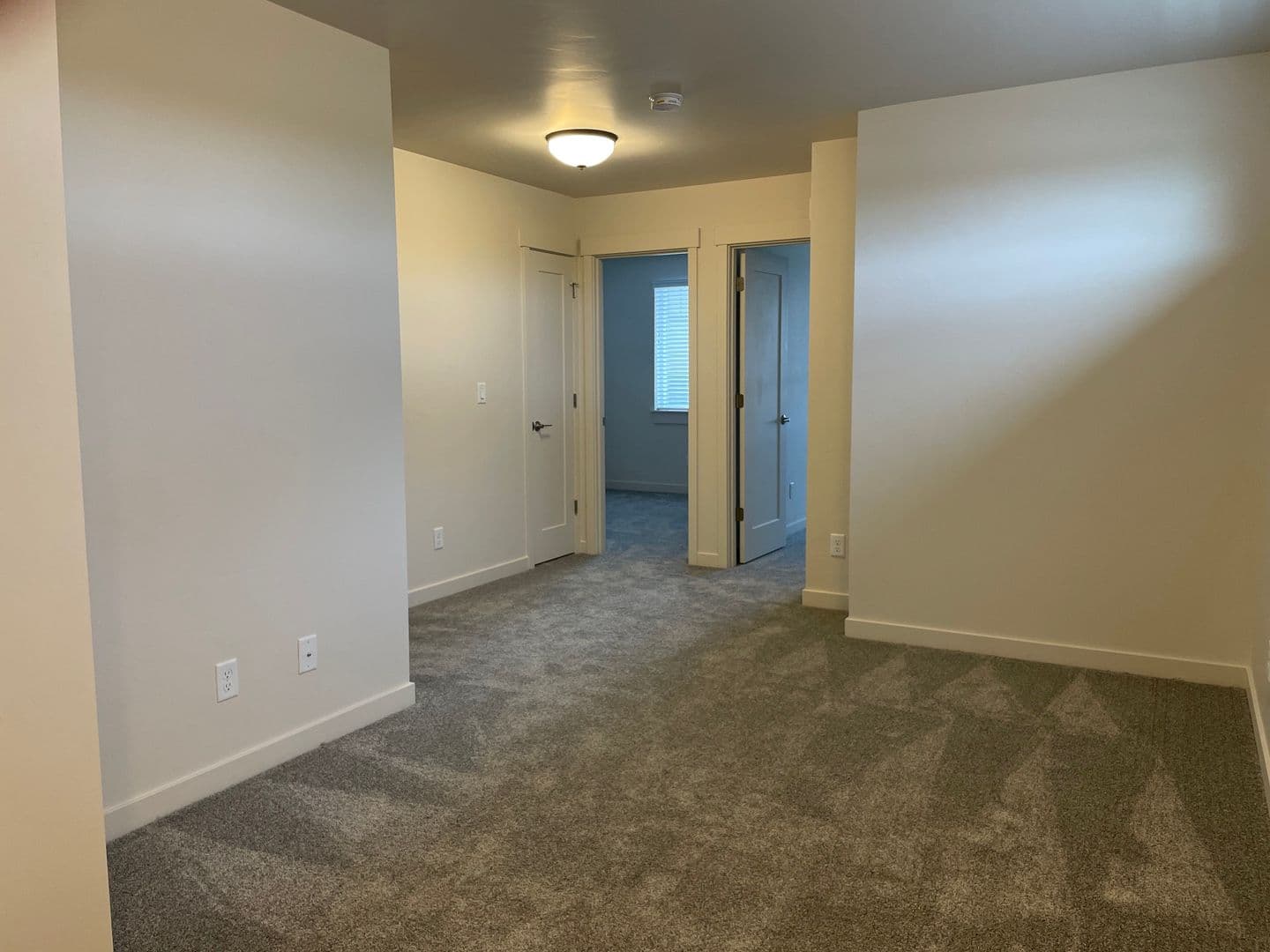 Redmond Townhome: 2598 NW Spruce Cone Lane