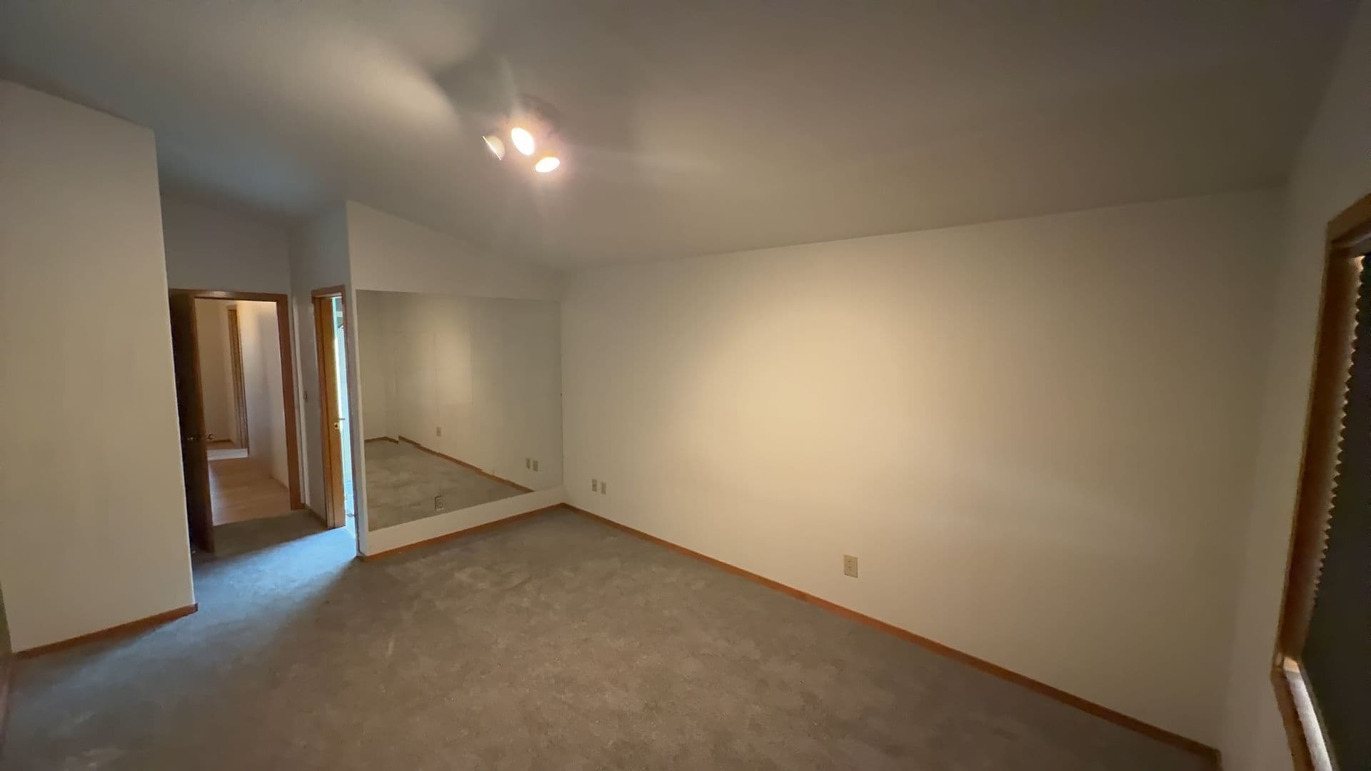 Bend House: 2741 NE Laramie Way
