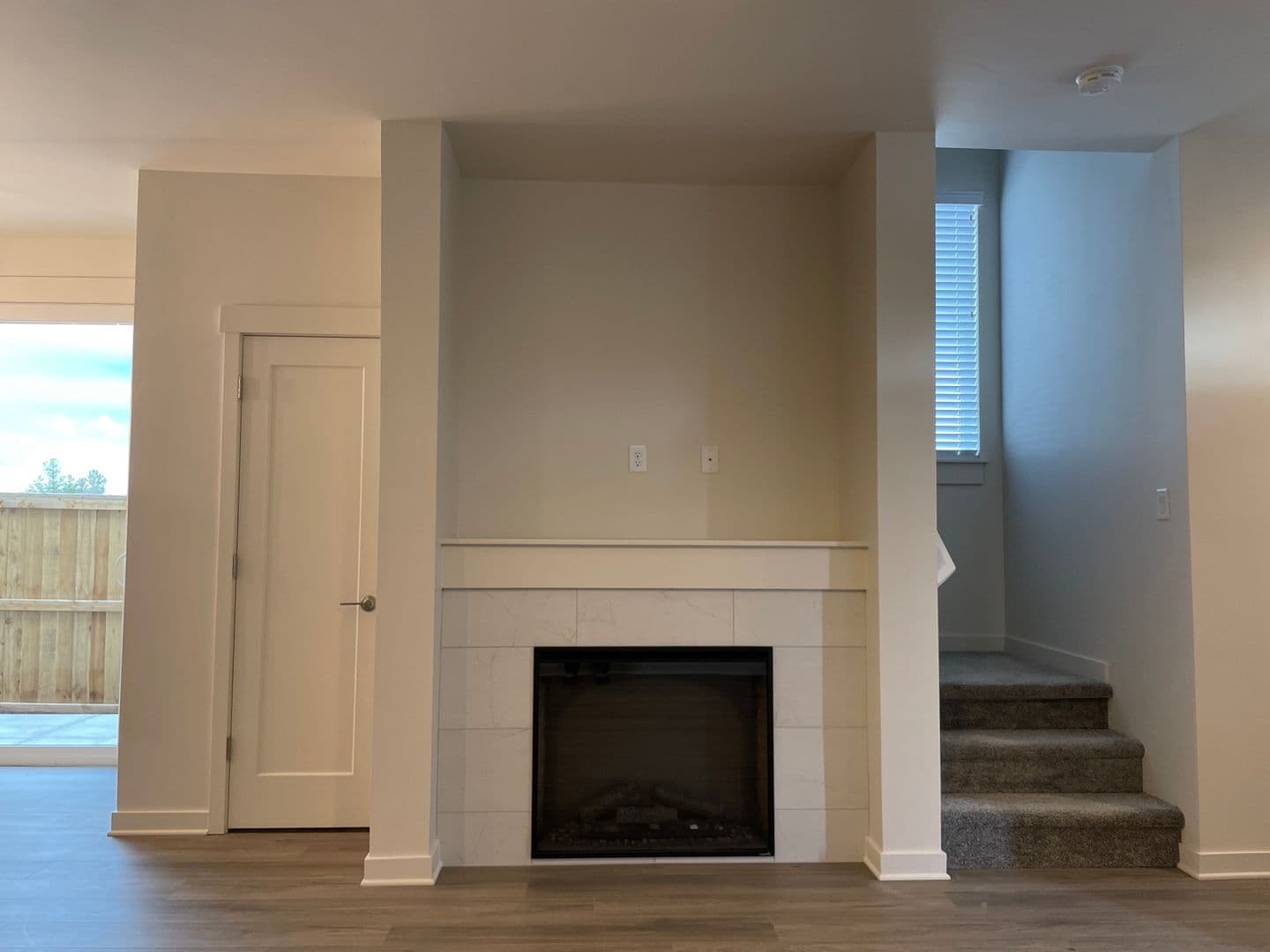 Redmond Townhome: 2598 NW Spruce Cone Lane