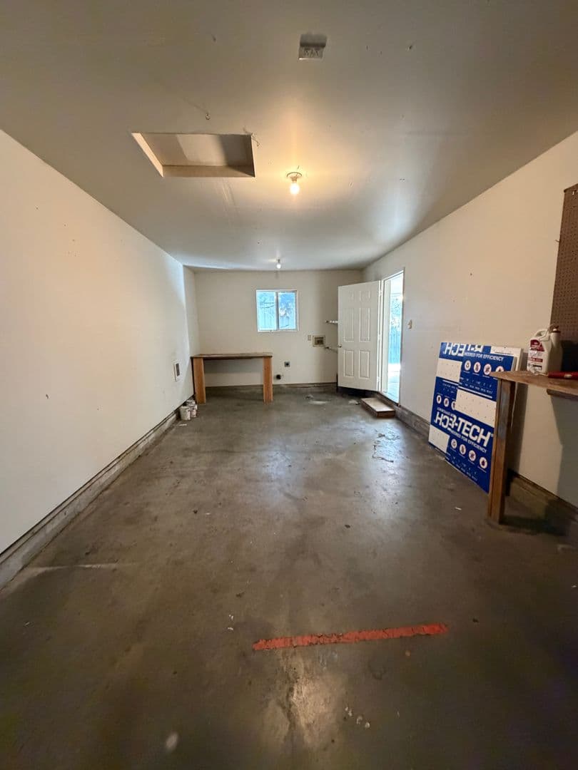Redmond Townhome: 2053 SW Timber Ave